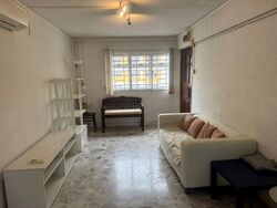 Blk 4 Holland Close (Queenstown), HDB 3 Rooms #633303831